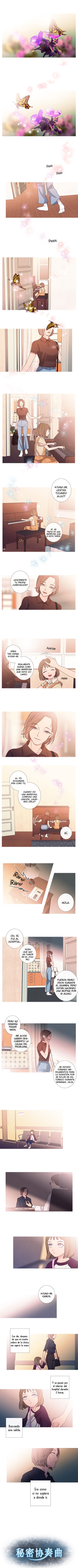 Imagen del capítulo 13
